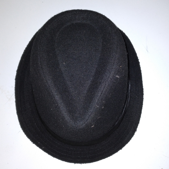 Mens Fodera Hat - Picture 2 of 3